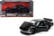Jada - Fast & Furious - 1971 Nissan Skyline 1:24 (253203004)