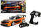 Jada - Fast & Furious - R/C Drift Mazda RX-7 1:10 2.4GHz (253209001)