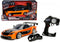 Jada - Fast & Furious - R/C Drift Mazda RX-7 1:10 2.4GHz (253209001)