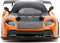 Jada - Fast & Furious - R/C Drift Mazda RX-7 1:10 2.4GHz (253209001)