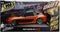 Jada - Fast & Furious - R/C Drift Mazda RX-7 1:10 2.4GHz (253209001)