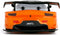 Jada - Fast & Furious - R/C Drift Mazda RX-7 1:10 2.4GHz (253209001)