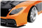 Jada - Fast & Furious - R/C Drift Mazda RX-7 1:10 2.4GHz (253209001)