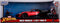 Jada Marvel Miles Morales Spiderman met 2017 Ford GT Auto 1:24