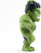 Jada Speelfiguur Marvel Hulk 15 Cm Die-cast Groen/paars