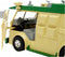 Jada - Teenage Mutant Ninja Turtles - Donatello & Party Wagon