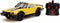 JADA TOYS 253116003 1977 Chevrolet Camaro 1:16 RC modelauto voor beginners Elektro Straatmodel