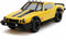 JADA TOYS 253116003 1977 Chevrolet Camaro 1:16 RC modelauto voor beginners Elektro Straatmodel