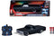 JADA TOYS 253206013 Fast & Furious RC El Camino (FF10) 1:16 RC modelauto voor beginners Elektro Straatmodel