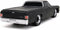 JADA TOYS 253206013 Fast & Furious RC El Camino (FF10) 1:16 RC modelauto voor beginners Elektro Straatmodel