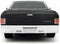JADA TOYS 253206013 Fast & Furious RC El Camino (FF10) 1:16 RC modelauto voor beginners Elektro Straatmodel