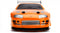 JADA TOYS 253209003 Fast & Furious RC Drift 1995 Toyota 1:10 RC auto Elektro Straatmodel 4WD Incl. batterijen