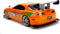 JADA TOYS 253209003 Fast & Furious RC Drift 1995 Toyota 1:10 RC auto Elektro Straatmodel 4WD Incl. batterijen