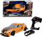 JADA TOYS 253209007 Drift 2020 Toyota Supra 1:10 RC modelauto voor beginners Elektro Racewagen