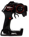 JADA TOYS 253209007 Drift 2020 Toyota Supra 1:10 RC modelauto voor beginners Elektro Racewagen