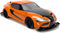 JADA TOYS 253209007 Drift 2020 Toyota Supra 1:10 RC modelauto voor beginners Elektro Racewagen