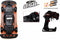 JADA TOYS 253209007 Drift 2020 Toyota Supra 1:10 RC modelauto voor beginners Elektro Racewagen