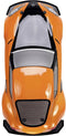 JADA TOYS 253209007 Drift 2020 Toyota Supra 1:10 RC modelauto voor beginners Elektro Racewagen