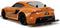 JADA TOYS 253209007 Drift 2020 Toyota Supra 1:10 RC modelauto voor beginners Elektro Racewagen