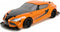 JADA TOYS 253209007 Drift 2020 Toyota Supra 1:10 RC modelauto voor beginners Elektro Racewagen