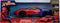 JADA TOYS 253226002 Marvel Spider-Man RC 2017 Ford GT 1:16 RC modelauto voor beginners Elektro Sportwagen