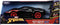 JADA TOYS 253226004 Marvel Miles Morales RC 2017 Ford GT 1:16 RC modelauto voor beginners Elektro Sportwagen