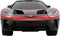 JADA TOYS 253226004 Marvel Miles Morales RC 2017 Ford GT 1:16 RC modelauto voor beginners Elektro Sportwagen