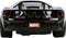 JADA TOYS 253226004 Marvel Miles Morales RC 2017 Ford GT 1:16 RC modelauto voor beginners Elektro Sportwagen