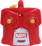 JADA TOYS 253228002 Marvel RC Iron Thruster 1:14 RC auto Elektro Straatmodel Incl. batterijen
