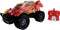 JADA TOYS 253228002 Marvel RC Iron Thruster 1:14 RC auto Elektro Straatmodel Incl. batterijen