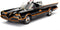Jada Toys - Batman 1966 Classic Batmobile 1:24 - Die-cast - Vanaf 8 jaar - Speelgoedvoertuig