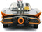 Jada Toys - Batman 1966 Classic Batmobile 1:24 - Die-cast - Vanaf 8 jaar - Speelgoedvoertuig