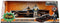 Jada Toys - Batman 1966 Classic Batmobile 1:24 - Die-cast - Vanaf 8 jaar - Speelgoedvoertuig