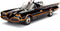 Jada Toys - Batman 1966 Classic Batmobile 1:24 - Die-cast - Vanaf 8 jaar - Speelgoedvoertuig