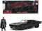 Jada Toys - Batman - Batmobile - 1/24