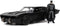 Jada Toys - Batman - Batmobile - 1/24