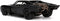 Jada Toys - Batman - Batmobile - 1/24