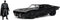 Jada Toys - Batman - Batmobile - 1/24