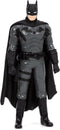 Jada Toys - Batman - Batmobile - 1/24