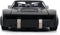 Jada Toys - Batman - Batmobile - 1/24