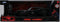 Jada Toys - Batman - Batmobile - 1/24