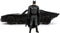 Jada Toys - Batman - Batmobile - 1/24