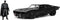Jada Toys - Batman - Batmobile - 1/24