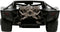 Jada Toys - Batman - Batmobile - 1/24
