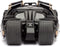 Jada Toys - Batman The Dark Knight Batmobile 1:24 - Die-cast - Zwart - Vanaf 8 jaar - Speelgoedvoertuig