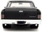 JADA TOYS Chevrolet 1967 El Camino Fast & Furious Kant-en-klaar model Personenauto (model)