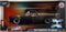 JADA TOYS Chevrolet 1967 El Camino Fast & Furious Kant-en-klaar model Personenauto (model)