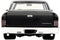 JADA TOYS Chevrolet 1967 El Camino Fast & Furious Kant-en-klaar model Personenauto (model)