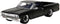 JADA TOYS Chevrolet 1967 El Camino Fast & Furious Kant-en-klaar model Personenauto (model)