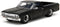 JADA TOYS Chevrolet 1967 El Camino Fast & Furious Kant-en-klaar model Personenauto (model)
